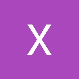 Meet your Posher, Xavier